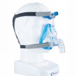 Sleepnet Veraseal 3 Disposable Hospital Full Face Mask